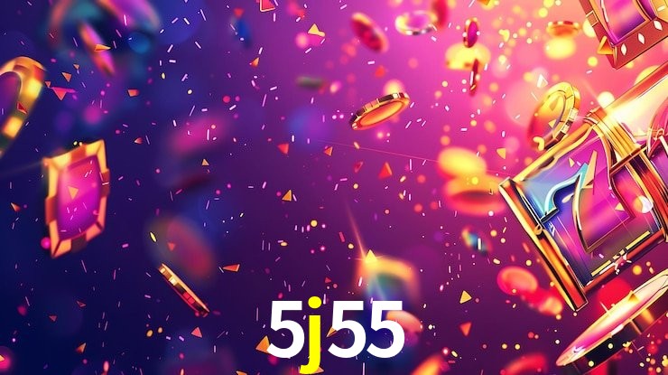 5j55