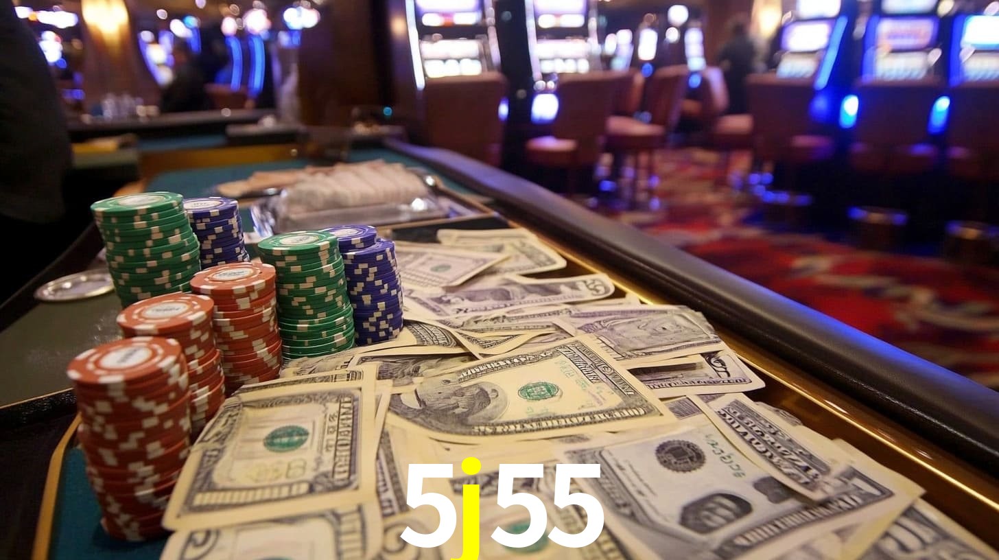 5j55