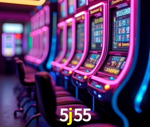 5j55