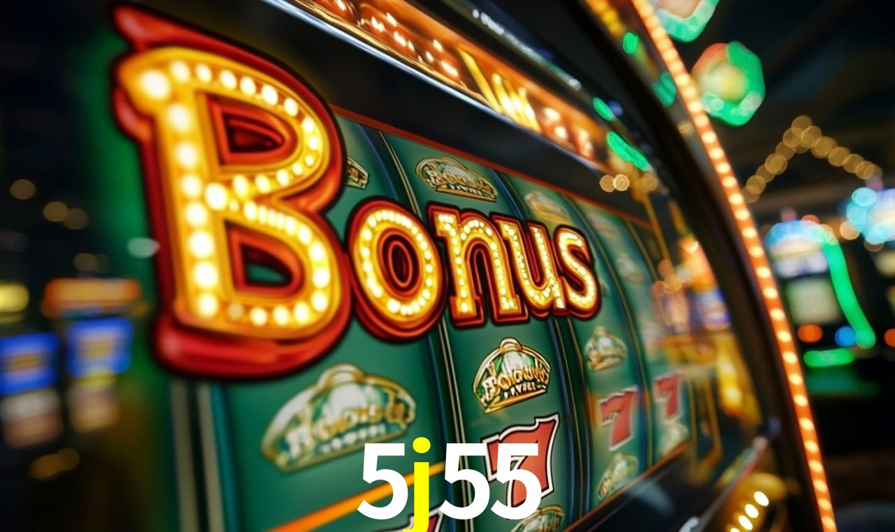 5j55 bet