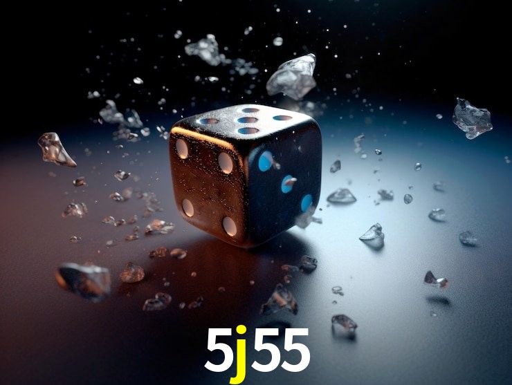 5j55,5j55.com