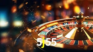 5j55.com