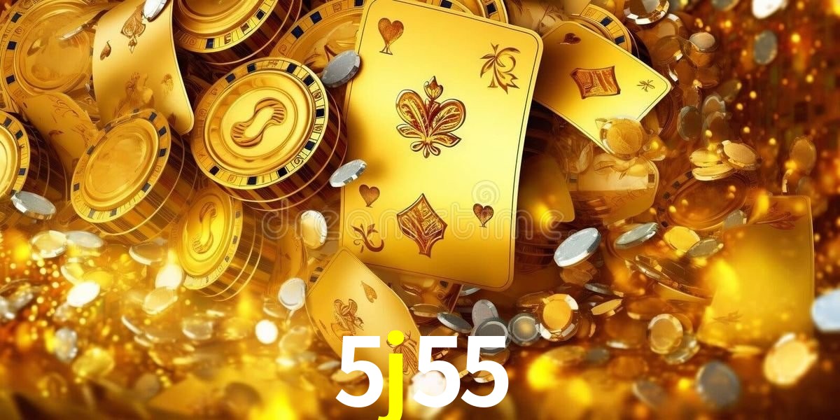 5j55: Jogue Crash e Experimente Alta Recompensa Instantânea