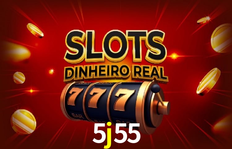 5j55,5j55.com