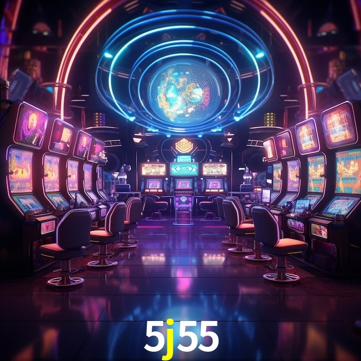 5j55