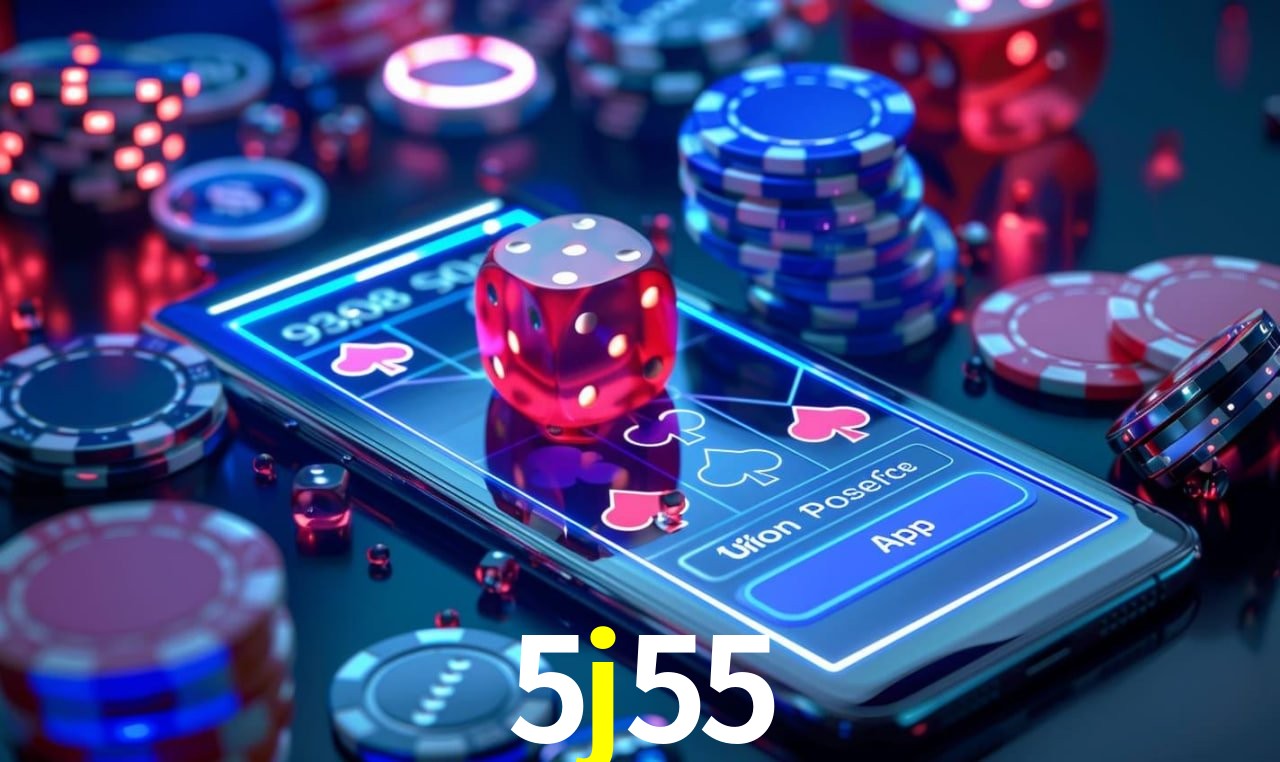 5j55,5j55.com